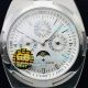 GB Replica Vacheron Constantin Overseas Perpetual Calendar Watch SS Silver Dial (4)_th.jpg